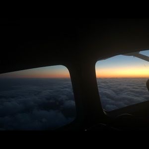 Meet your Posher, Adara